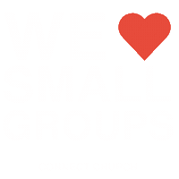 cy cc417 Sticker by Connect church