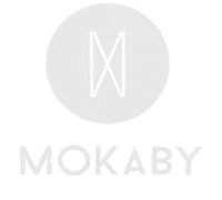 Passenger Sticker by Mokaby