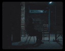 merge records lionheart GIF by H.C. McEntire