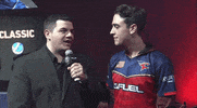 happy GIF by Call of Duty World League