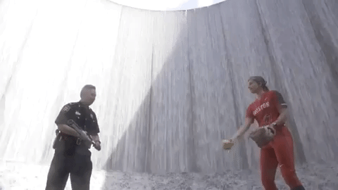 university of houston GIF by Coogfans