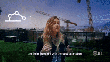 JLLlatinamerica jll GIF