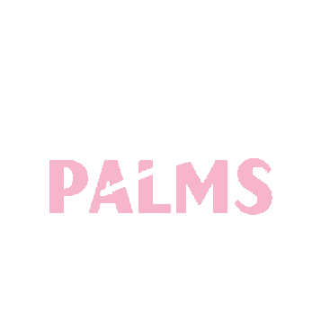 Sticker by LostPalmsBrewing