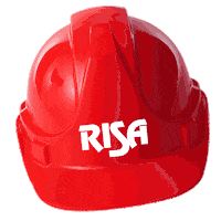 Risa1948 Sticker by Risa AS
