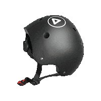 Helmet Sticker by BikeUP