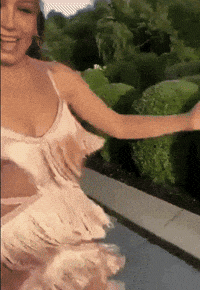 tikitiki thaliachallenge GIF by Thalia