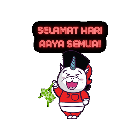 myparcelasia giphygifmaker Sticker