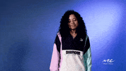 i see you wink GIF by Music Choice