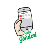 cilekmobilya  Sticker