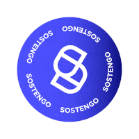 sostengo-latam drive moto carro sos Sticker