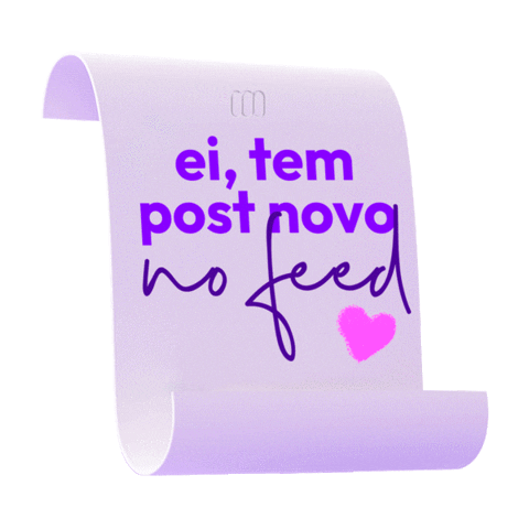 Estetica Novopost Sticker by rentalmed