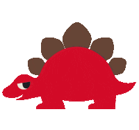 Happy Feliz Sticker by Maxomorra