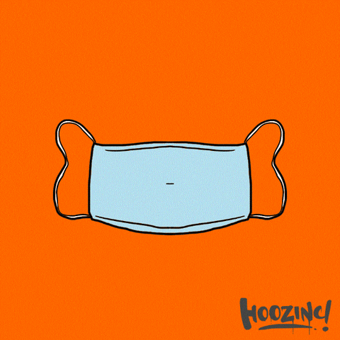 Hoozinc giphyupload hoozinc hoozincstudio hoozincartanddesignstudio GIF
