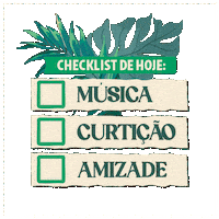 Tardezinha Confra Sticker by Unimed Sorocaba