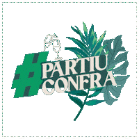 Tardezinha Confra Sticker by Unimed Sorocaba