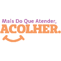 Excelencia Unimedbr Sticker by Unimed Sorocaba