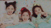 K-Pop GIF