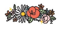 Girl Pink Sticker by Giobi