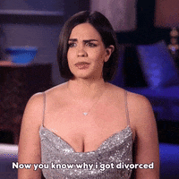 Okay_Decision now you know why i got divorced GIF