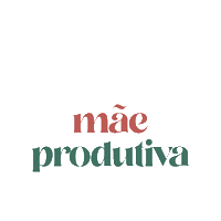 Diadasmaes Sticker by Magnólia Papelaria