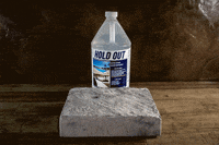 Water Concrete GIF by SurfKoat
