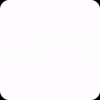 Logo Water GIF by NTP Groep