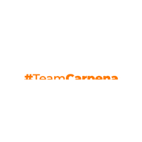 CarpenaTeam carpena carpenateam carpenainsta teamcarpena Sticker