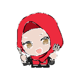 Pubgm Geekgirls Sticker by Geek Fam