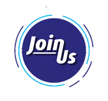 su come Sticker by Sampoerna University