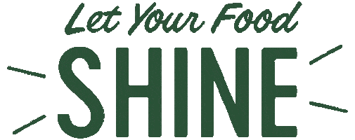 Olive Oil Food Sticker by California Olive Ranch
