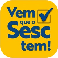 GIF by Sescsantacatarina