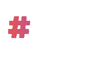 Tech Conference Sticker by Contentstack