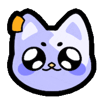 Aov Rov Sticker by moba.garena.tw