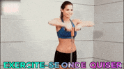 GIF by Fest Pé - Chinelos Personalizados