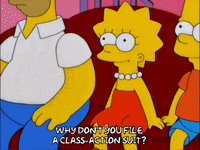 homer simpson GIF