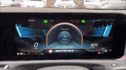 German Wow GIF by Namaste Car