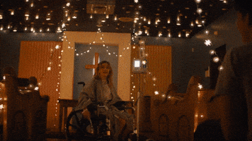 You're Going To Be Healed