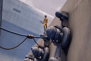 season 1 spark of rebellion part i GIF by Star Wars