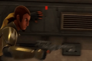 season 1 spark of rebellion part ii GIF by Star Wars