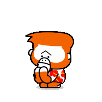 Buds Ogu Sticker by airasia
