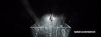 travis scott belly GIF by Worldstar Hip Hop