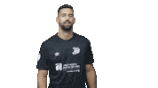 Sergio Sticker by CE Europa