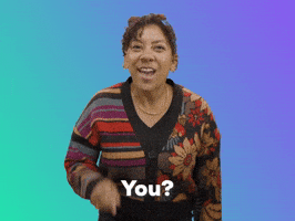 Talk Soon GIF