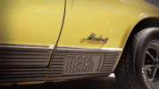 counting cars GIF by History UK