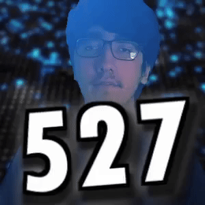 527