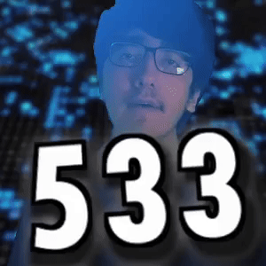 533