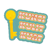 Skincare Teamtropik Sticker by Studio Tropik