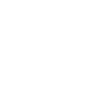 سور اللواتية Sticker