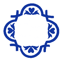 سور اللواتية Sticker
