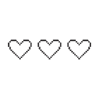HSPandPalladium love family shopping romance Sticker